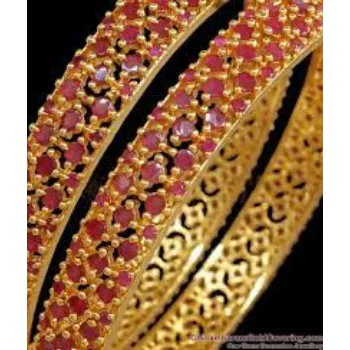 Br Bangles  (10)-580417-4048.webp